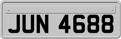 JUN4688