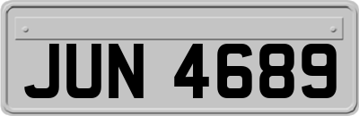 JUN4689