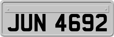 JUN4692