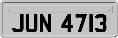 JUN4713