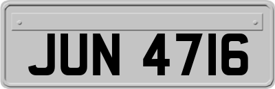 JUN4716