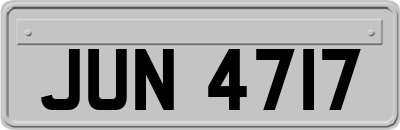 JUN4717