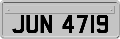 JUN4719