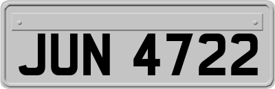 JUN4722