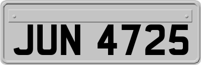 JUN4725