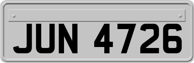 JUN4726