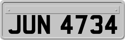 JUN4734