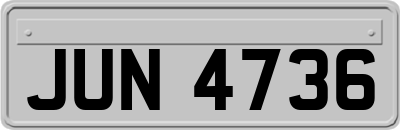 JUN4736