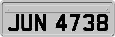 JUN4738