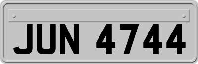 JUN4744