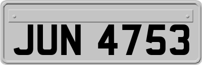 JUN4753
