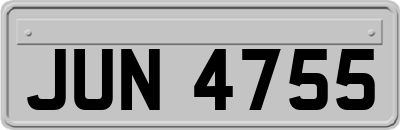 JUN4755