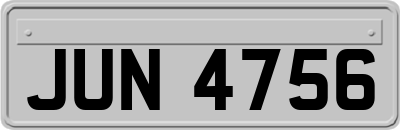 JUN4756