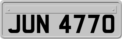 JUN4770
