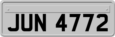 JUN4772
