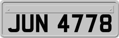 JUN4778