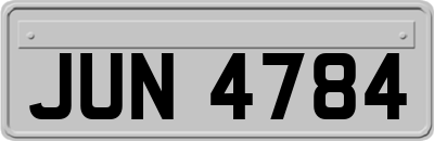 JUN4784