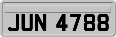 JUN4788
