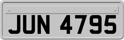 JUN4795