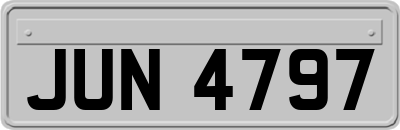 JUN4797
