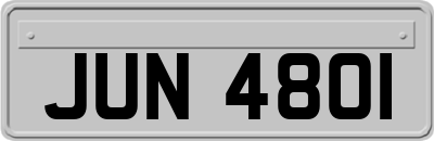 JUN4801