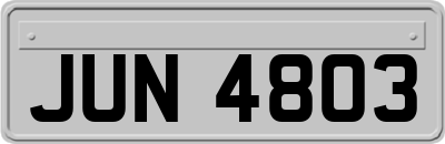 JUN4803