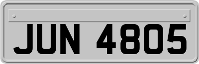 JUN4805