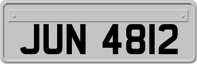 JUN4812