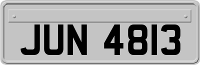 JUN4813