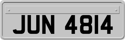 JUN4814