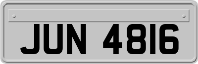 JUN4816