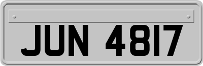 JUN4817