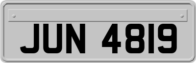JUN4819