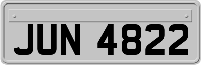 JUN4822