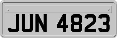 JUN4823