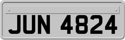 JUN4824