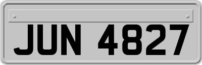 JUN4827