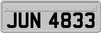 JUN4833