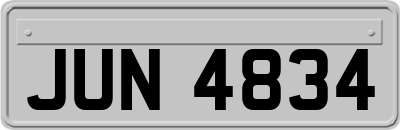 JUN4834
