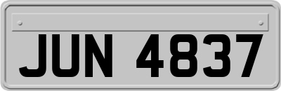 JUN4837
