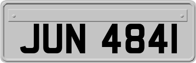 JUN4841