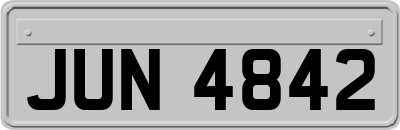 JUN4842