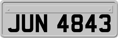 JUN4843