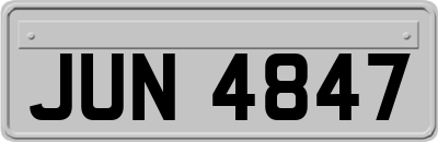 JUN4847