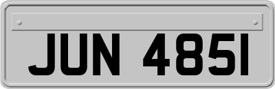JUN4851