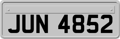 JUN4852