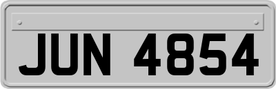 JUN4854
