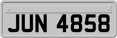 JUN4858