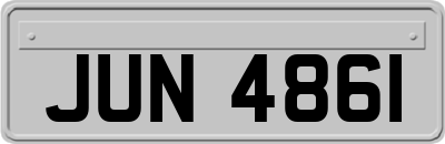 JUN4861