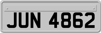 JUN4862
